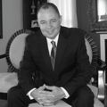 realtor photo