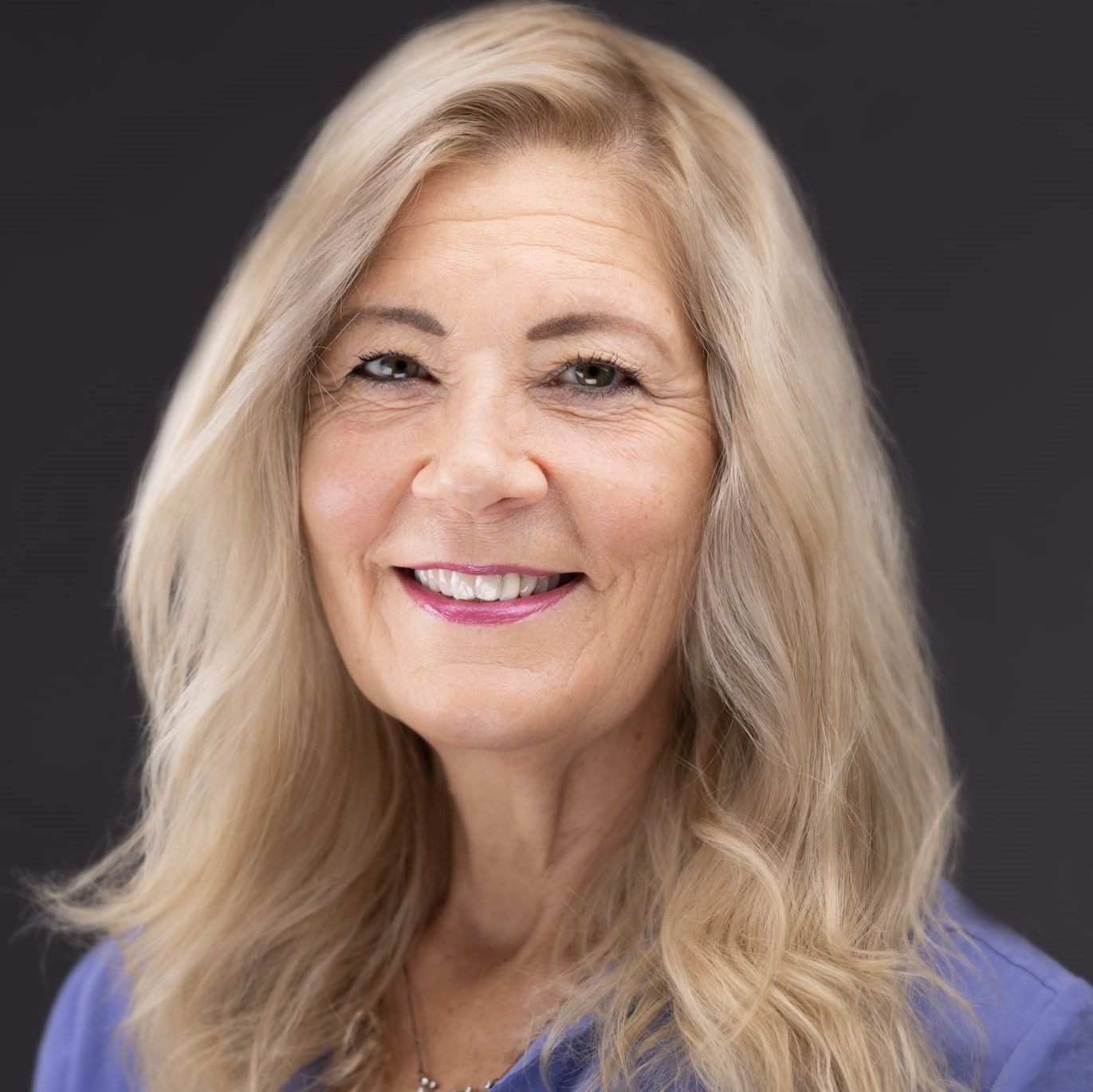 realtor photo