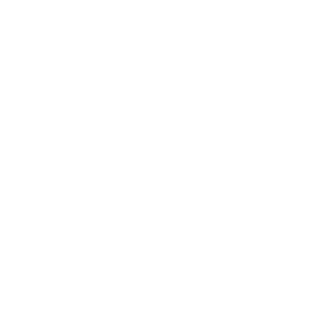 Tracy Oliva