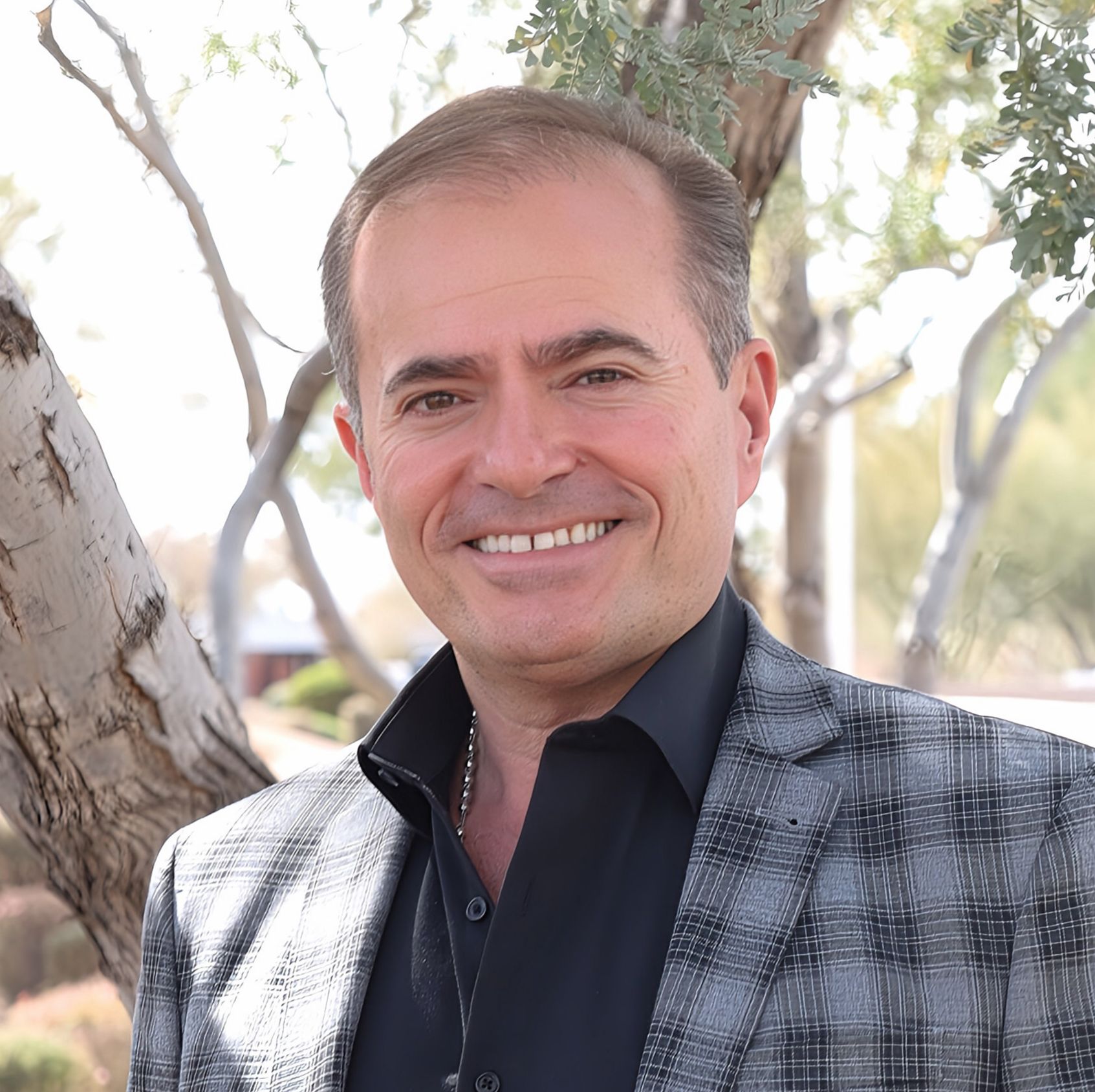 realtor photo