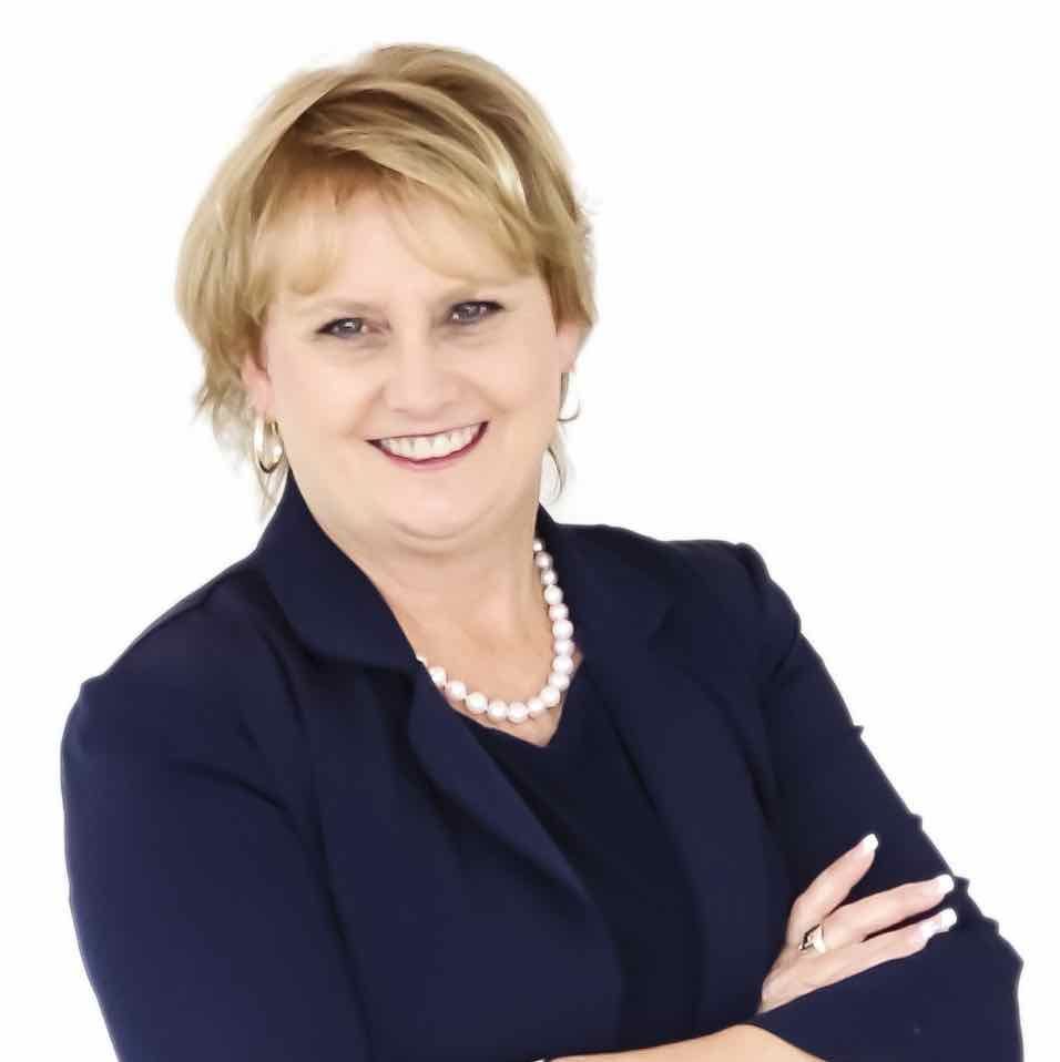 realtor photo