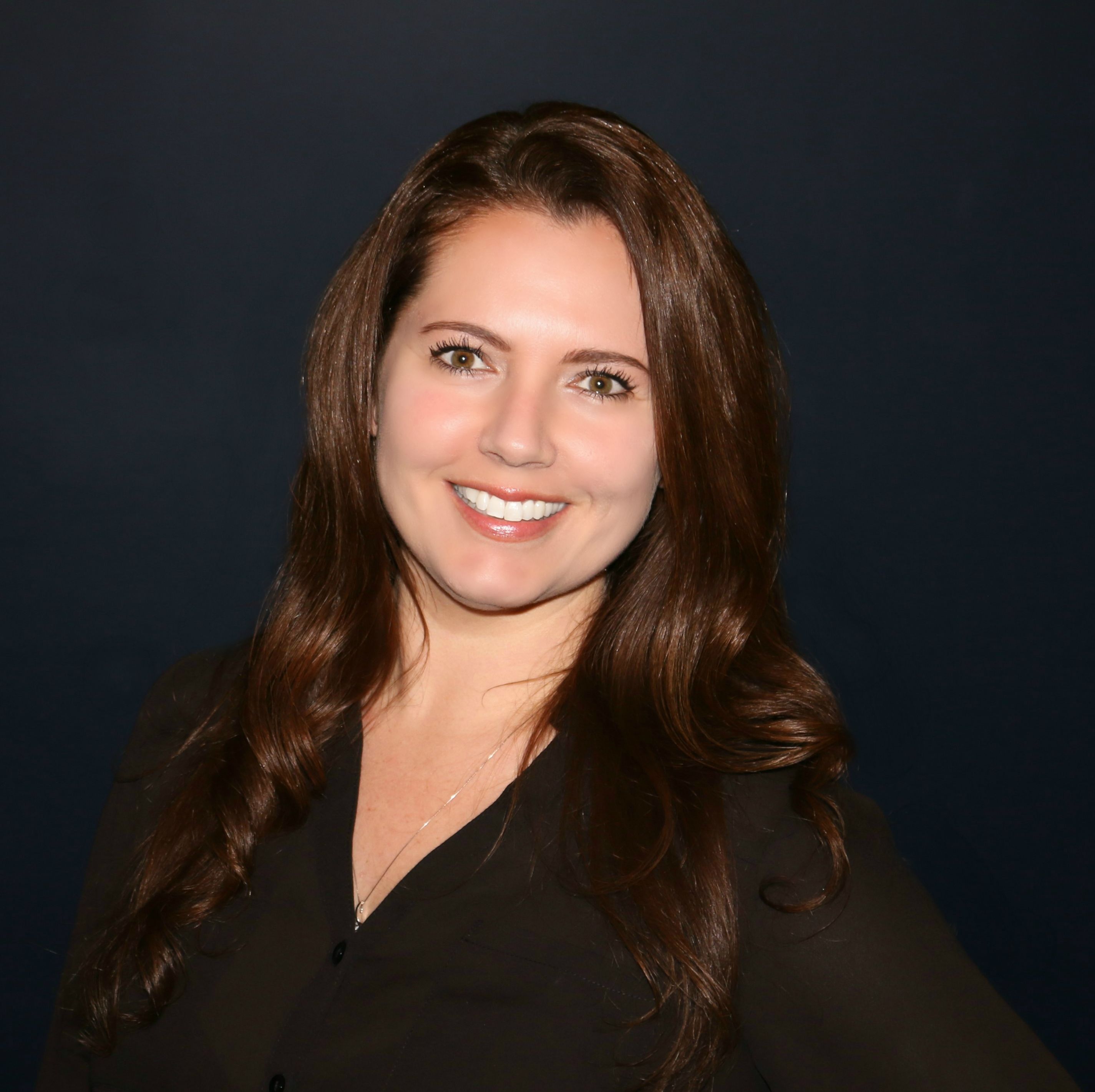 realtor photo