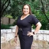 realtor photo