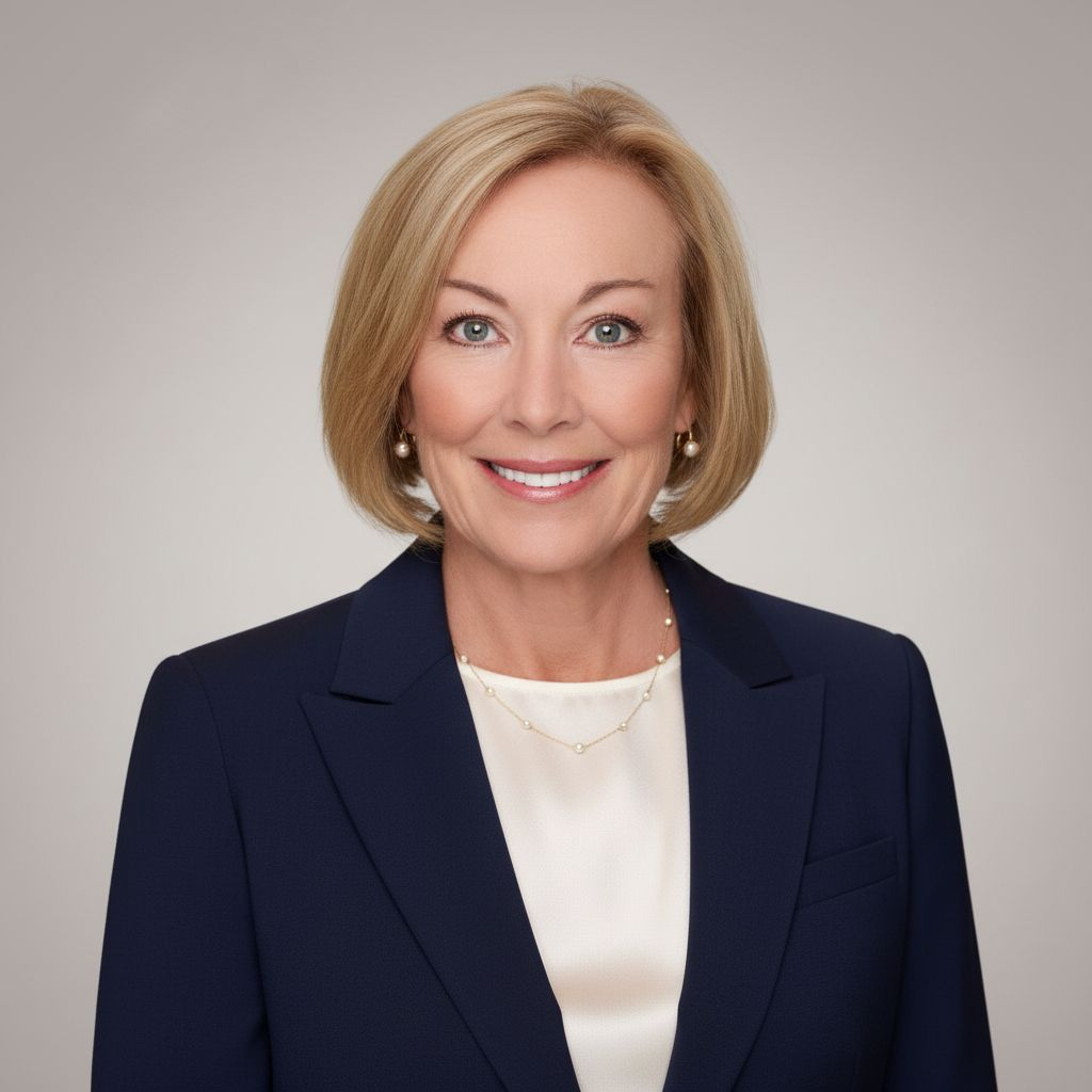 realtor photo