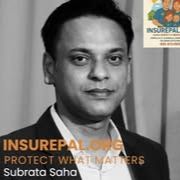Subrata Saha