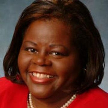 realtor photo