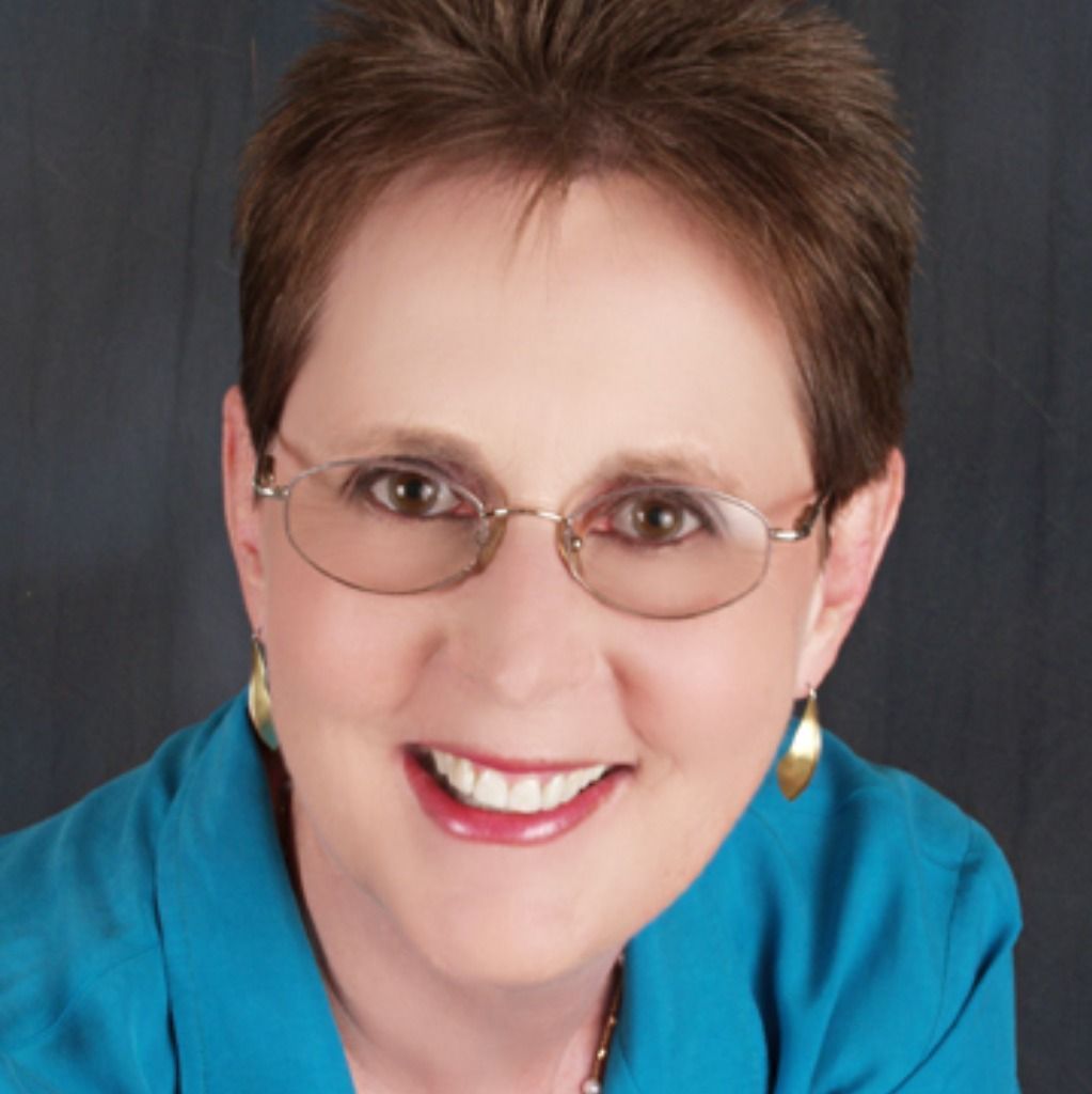 realtor photo