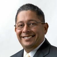 realtor photo