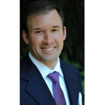 realtor photo