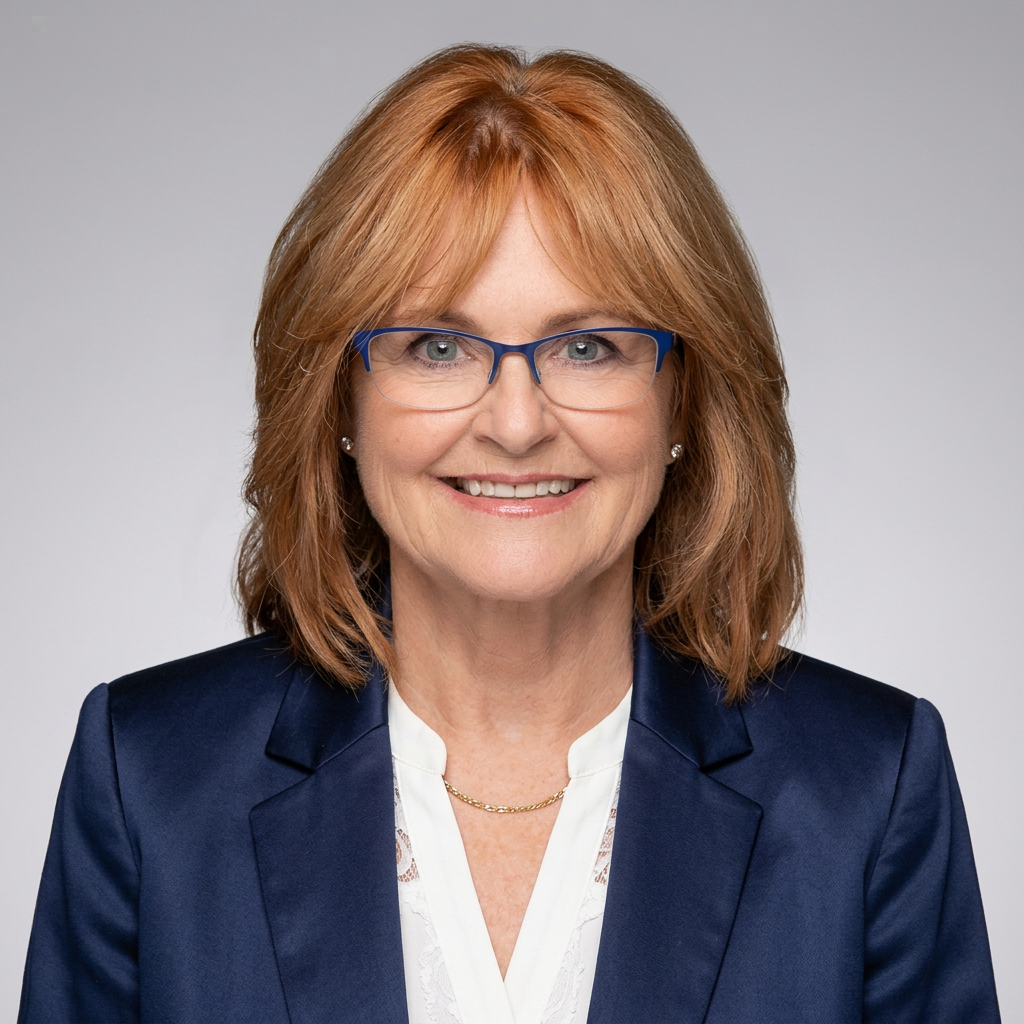 realtor photo