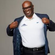 Marlon Richards, ABR HFR