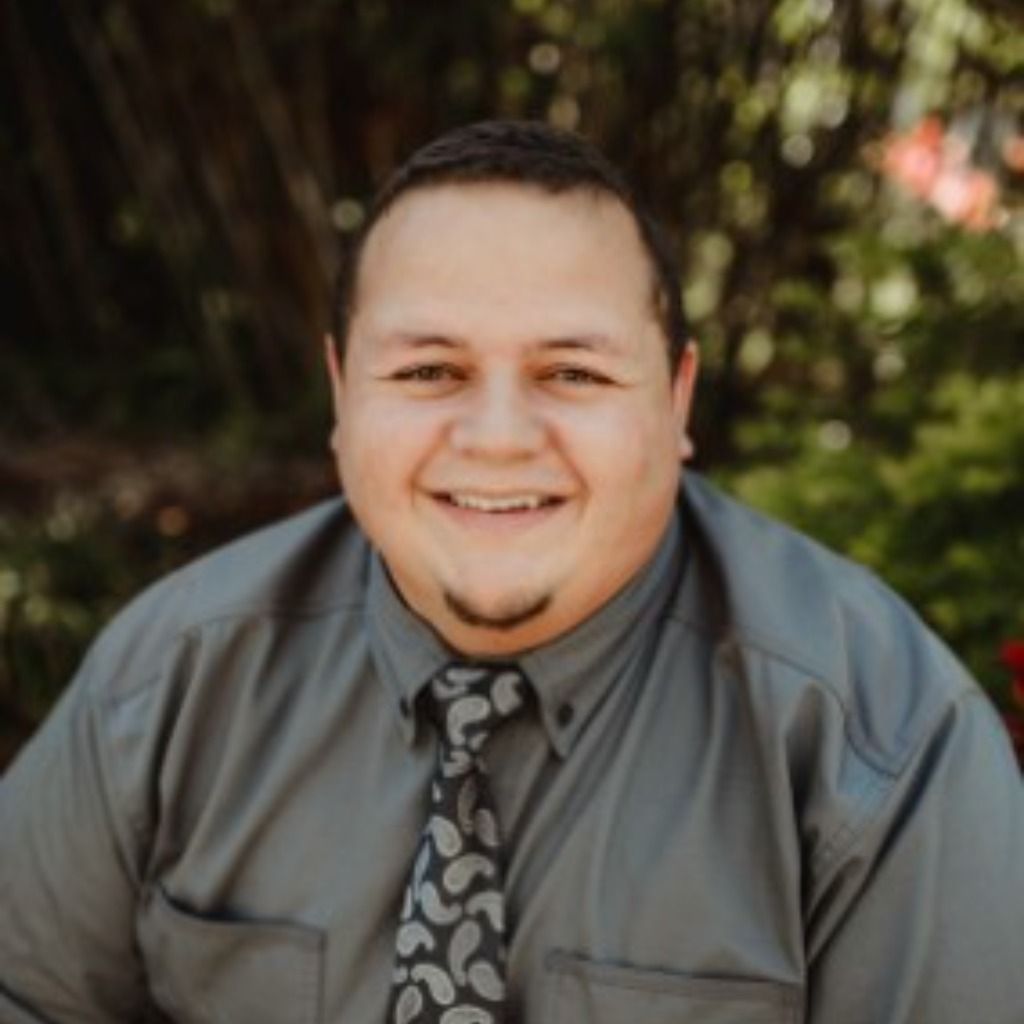 realtor photo