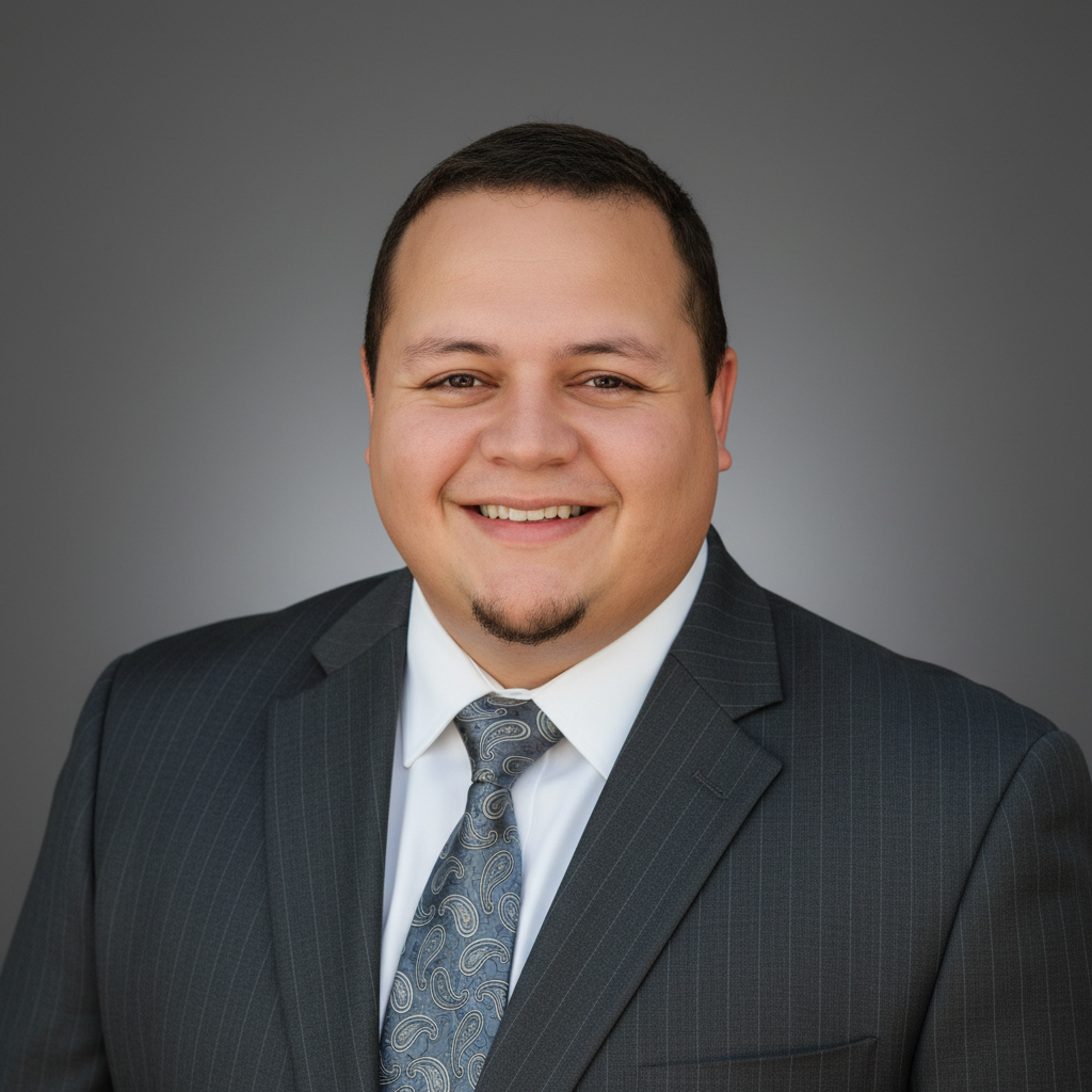realtor photo
