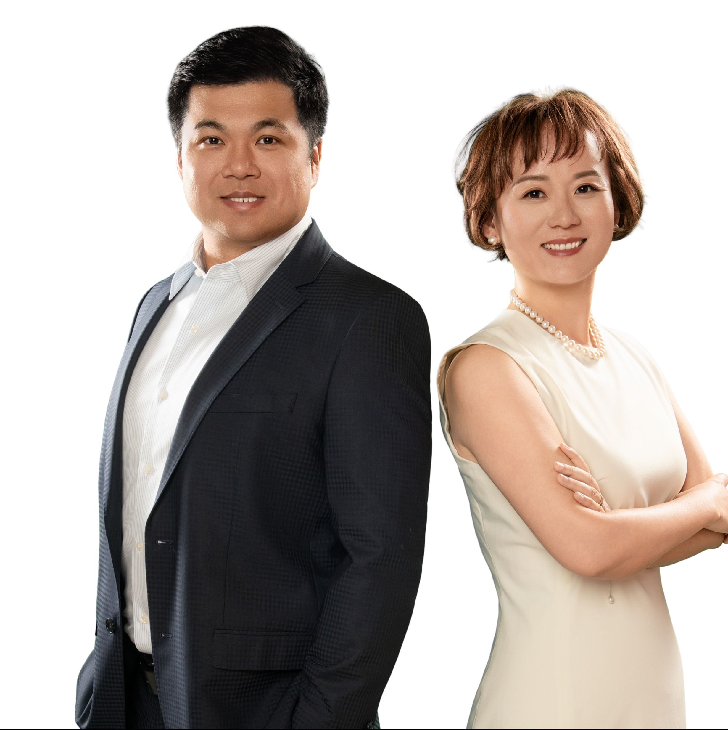 realtor photo