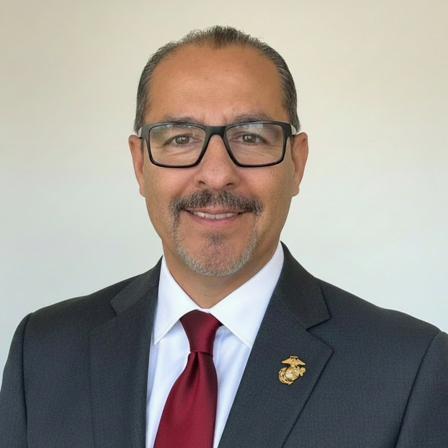 realtor photo