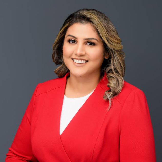 realtor photo