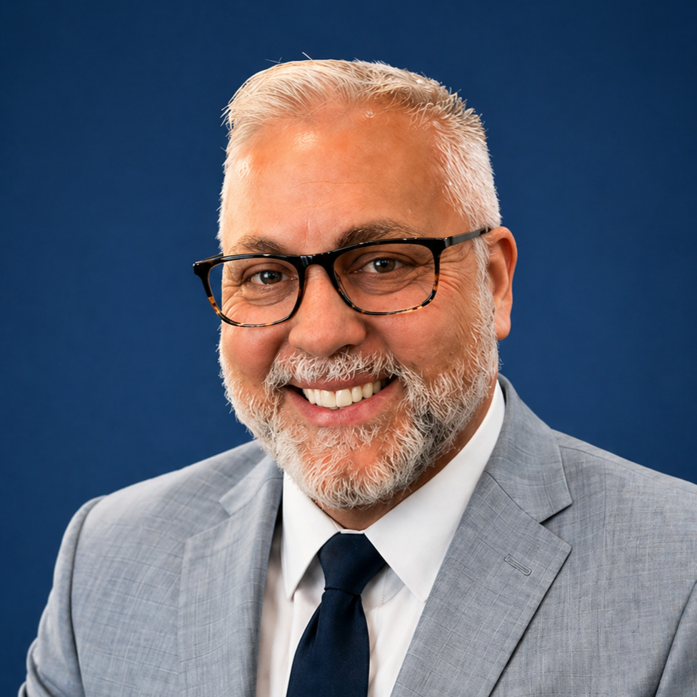 realtor photo