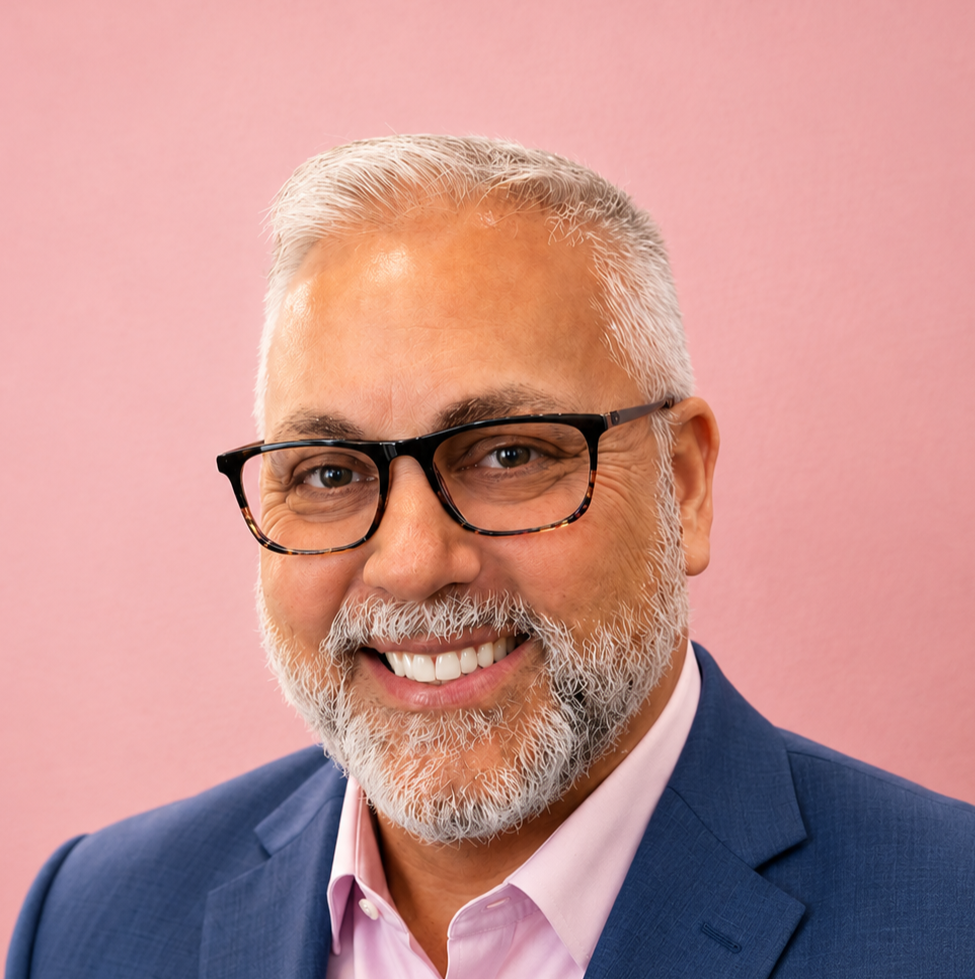 realtor photo