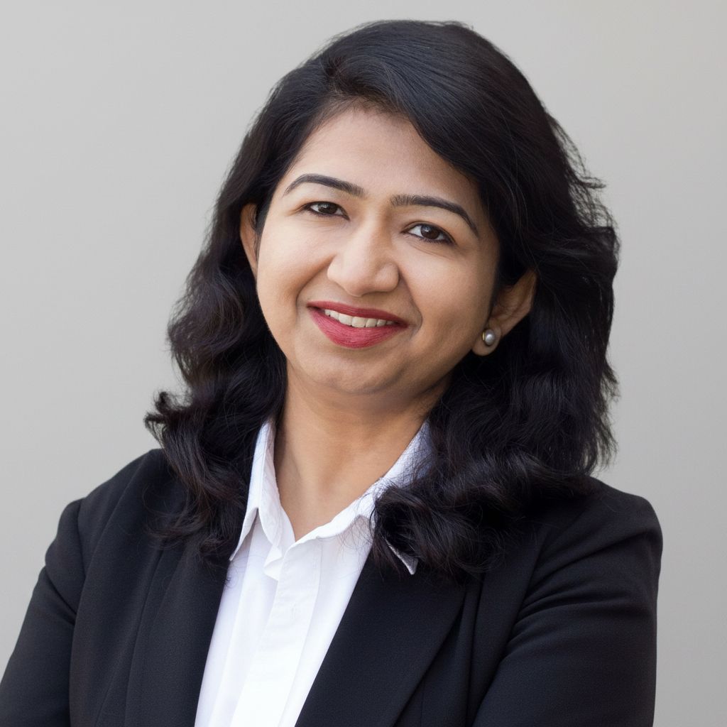 realtor photo