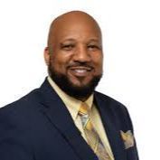 realtor photo
