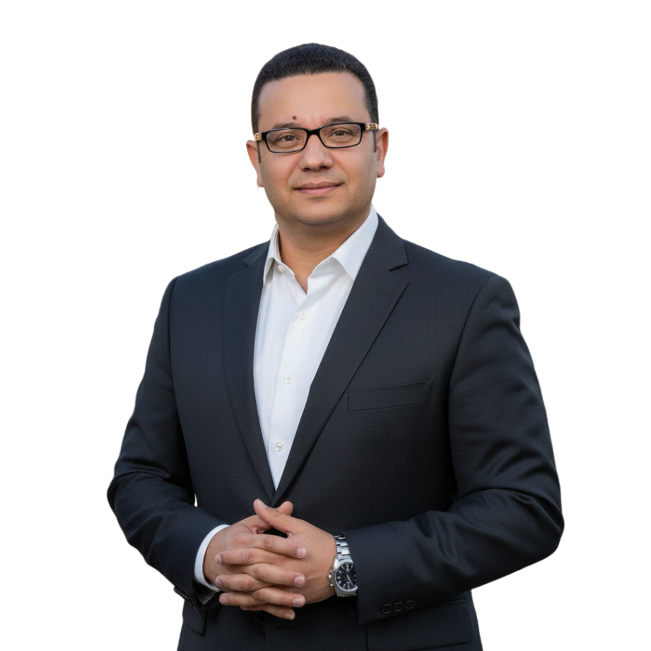 realtor photo