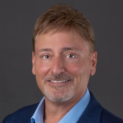 realtor photo