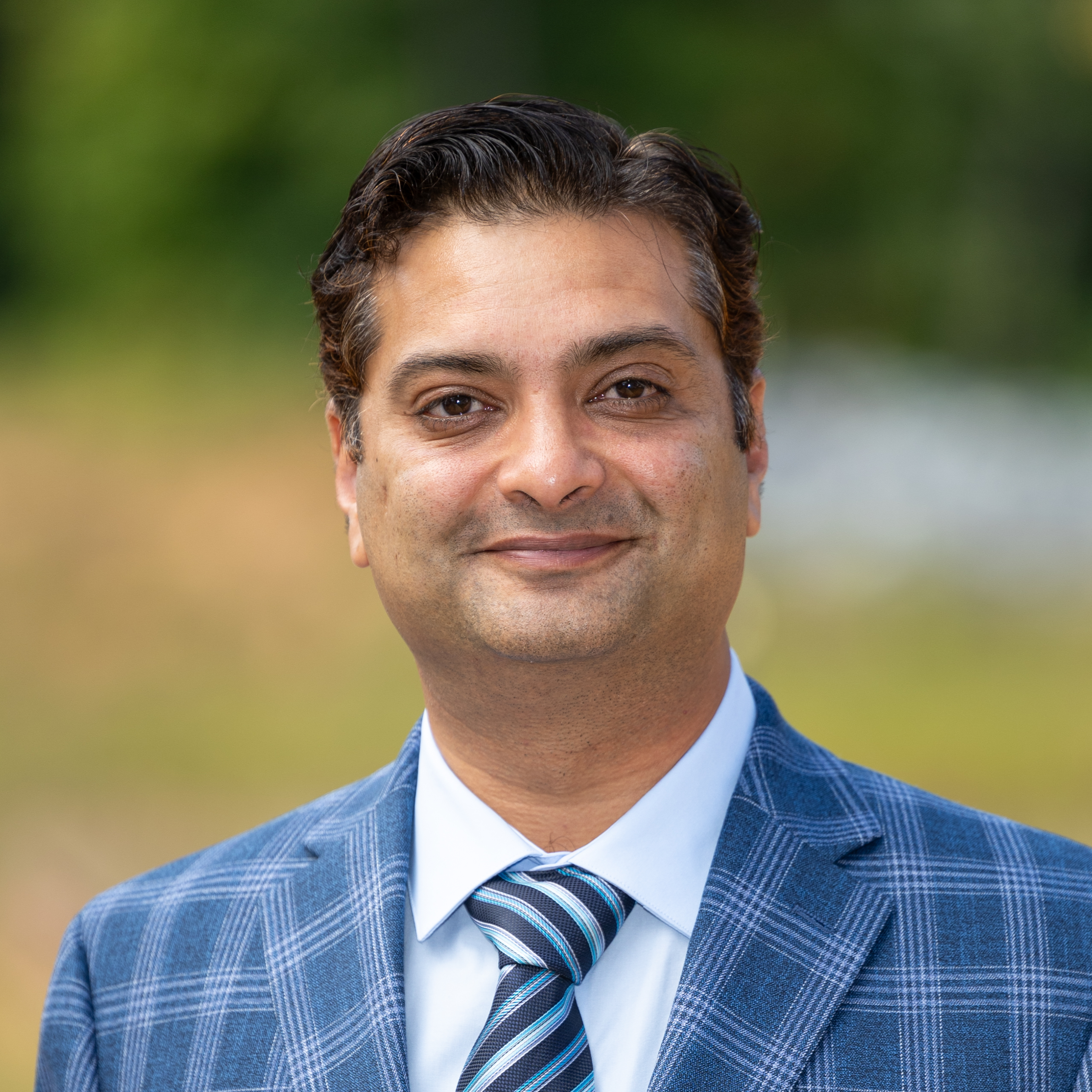 realtor photo