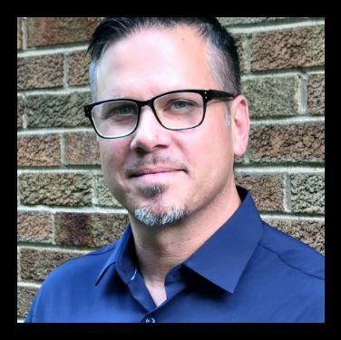 realtor photo