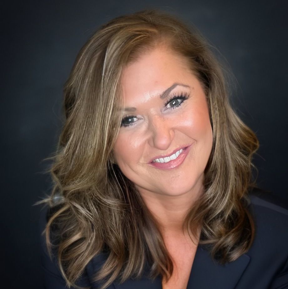realtor photo