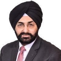 realtor photo