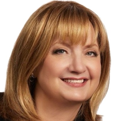 realtor photo