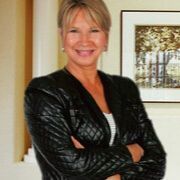 realtor photo