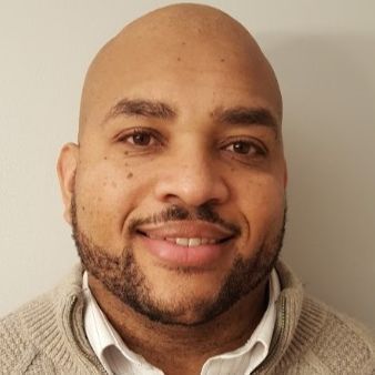 realtor photo