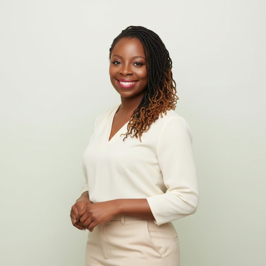 realtor photo