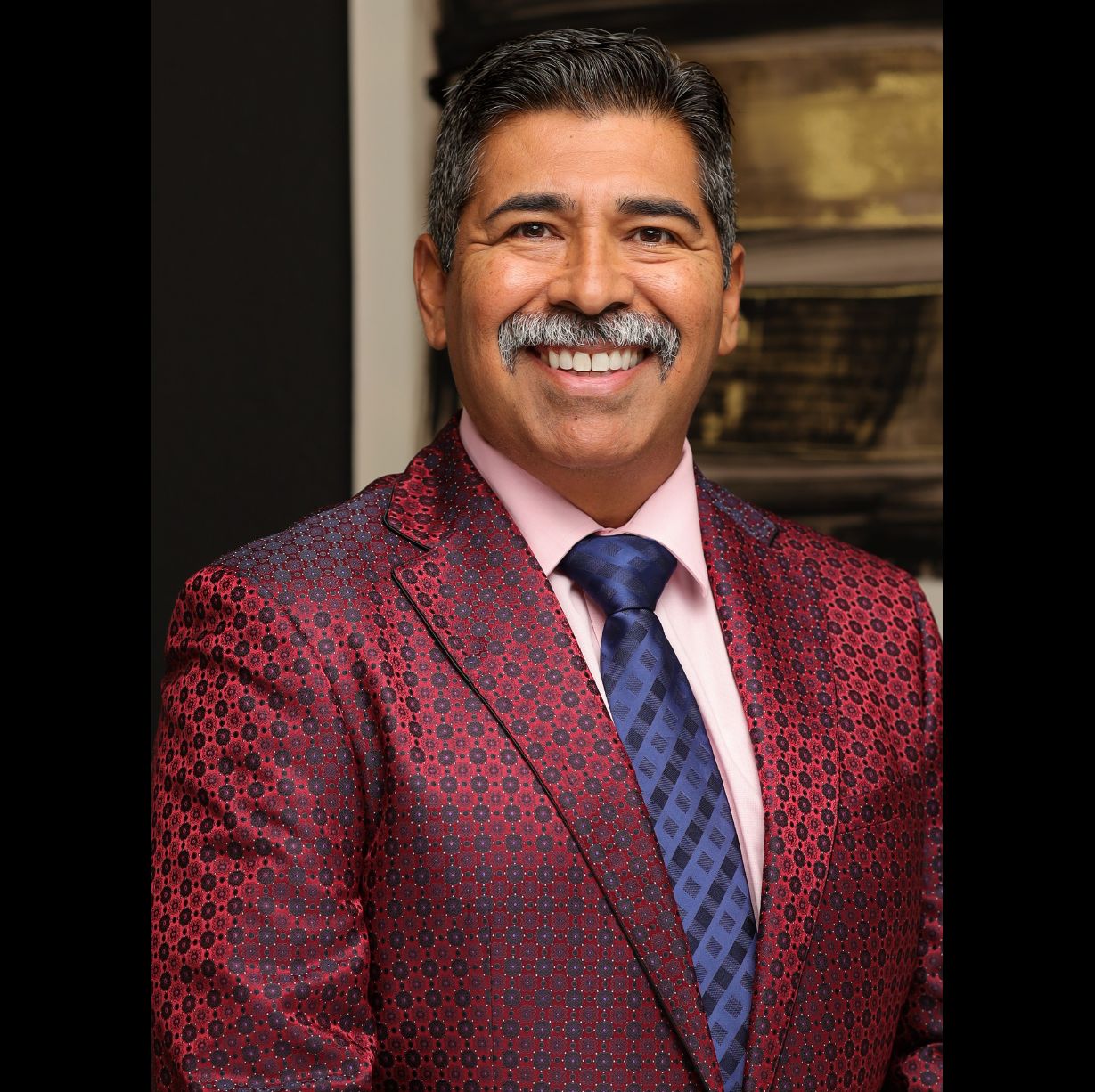 realtor photo