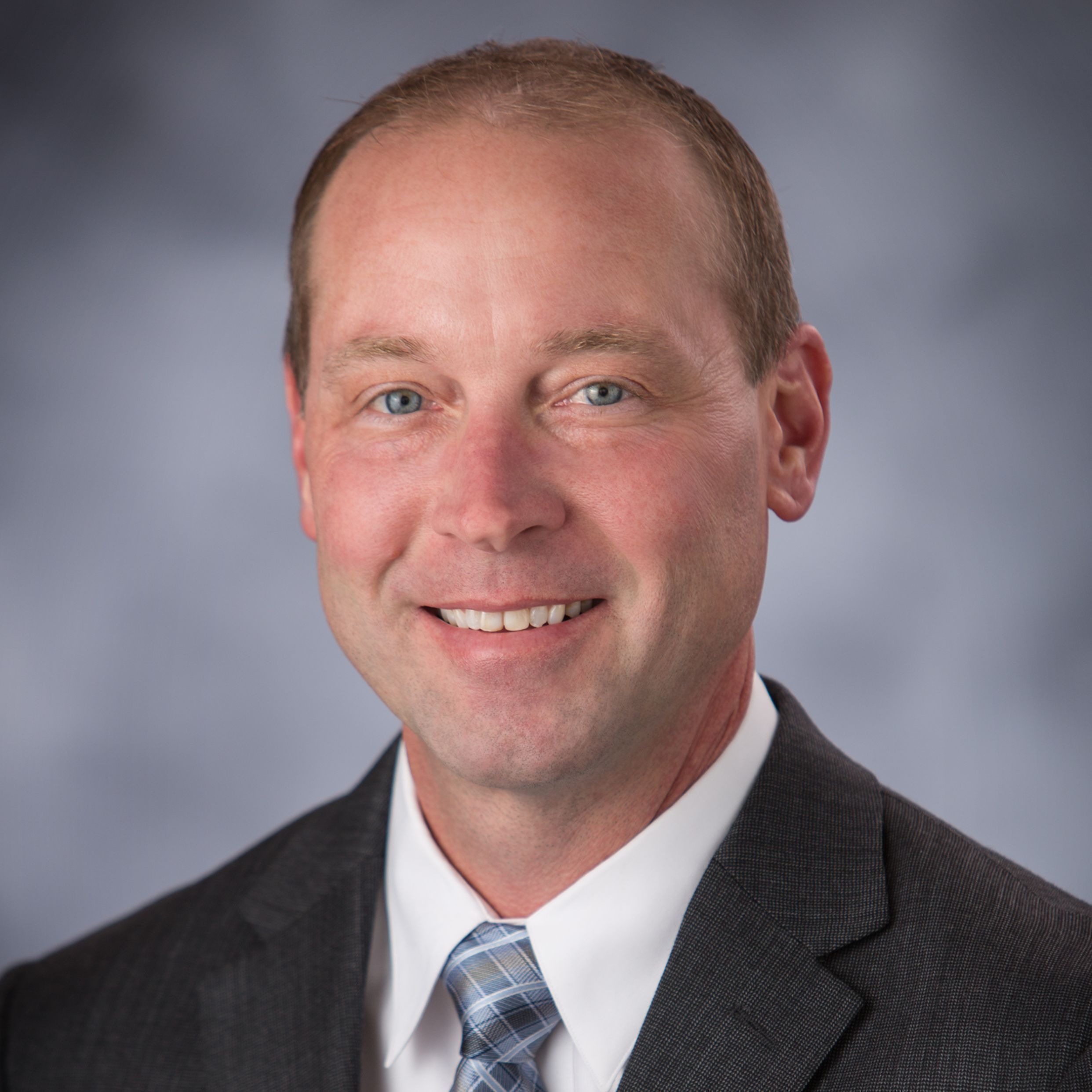 realtor photo