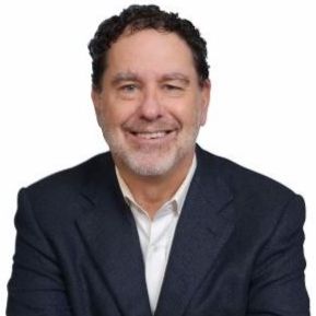 realtor photo