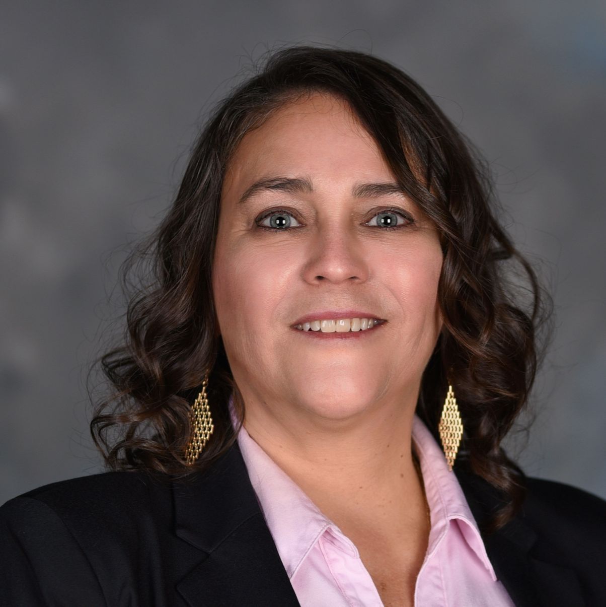 realtor photo