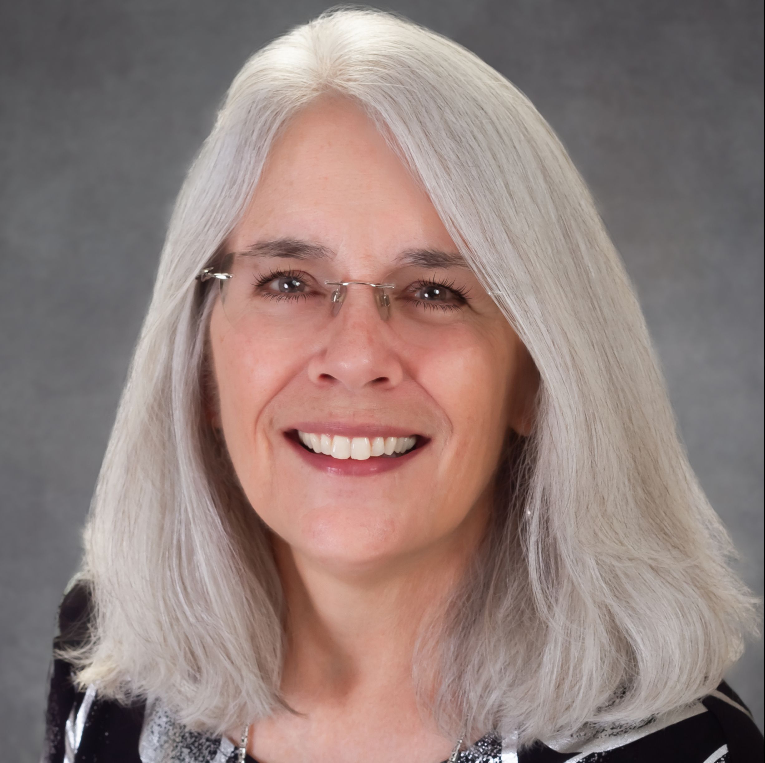 Bonnie L. Sciarretto