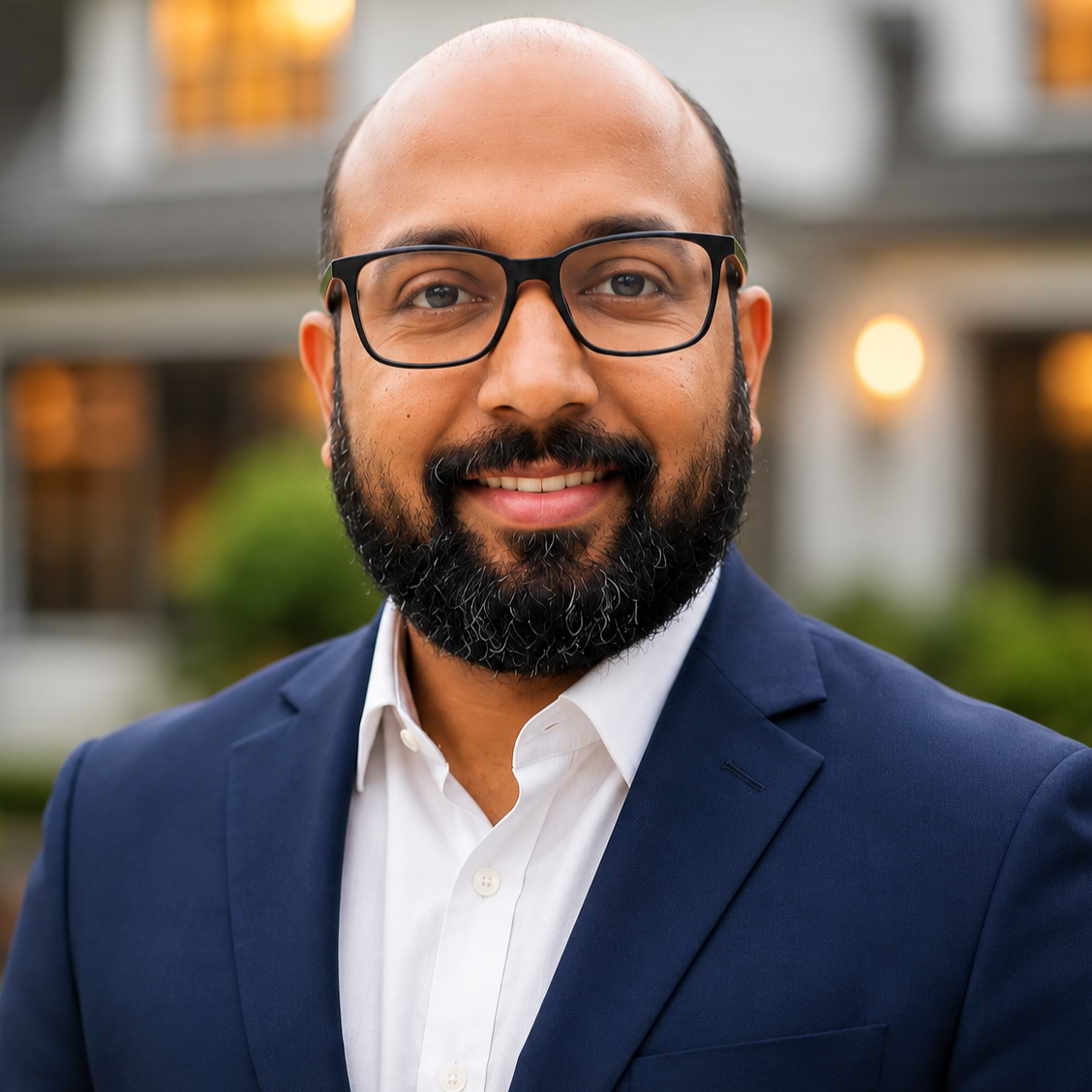 realtor photo