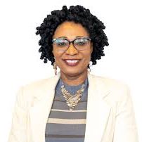 Gifty Amoateng-Aidoo