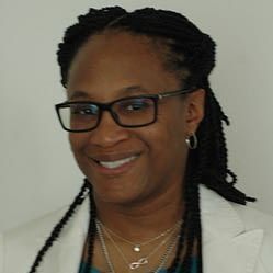 realtor photo