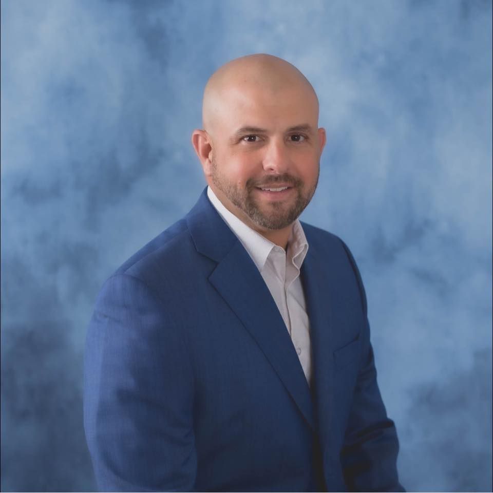 realtor photo