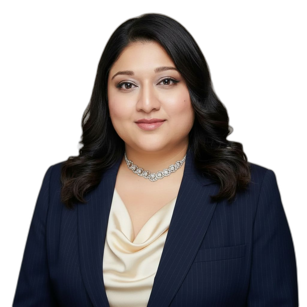 realtor photo
