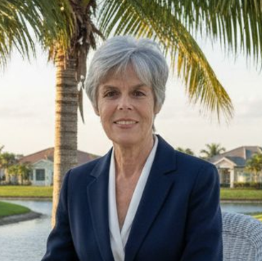 realtor photo