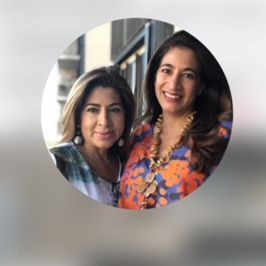 realtor photo