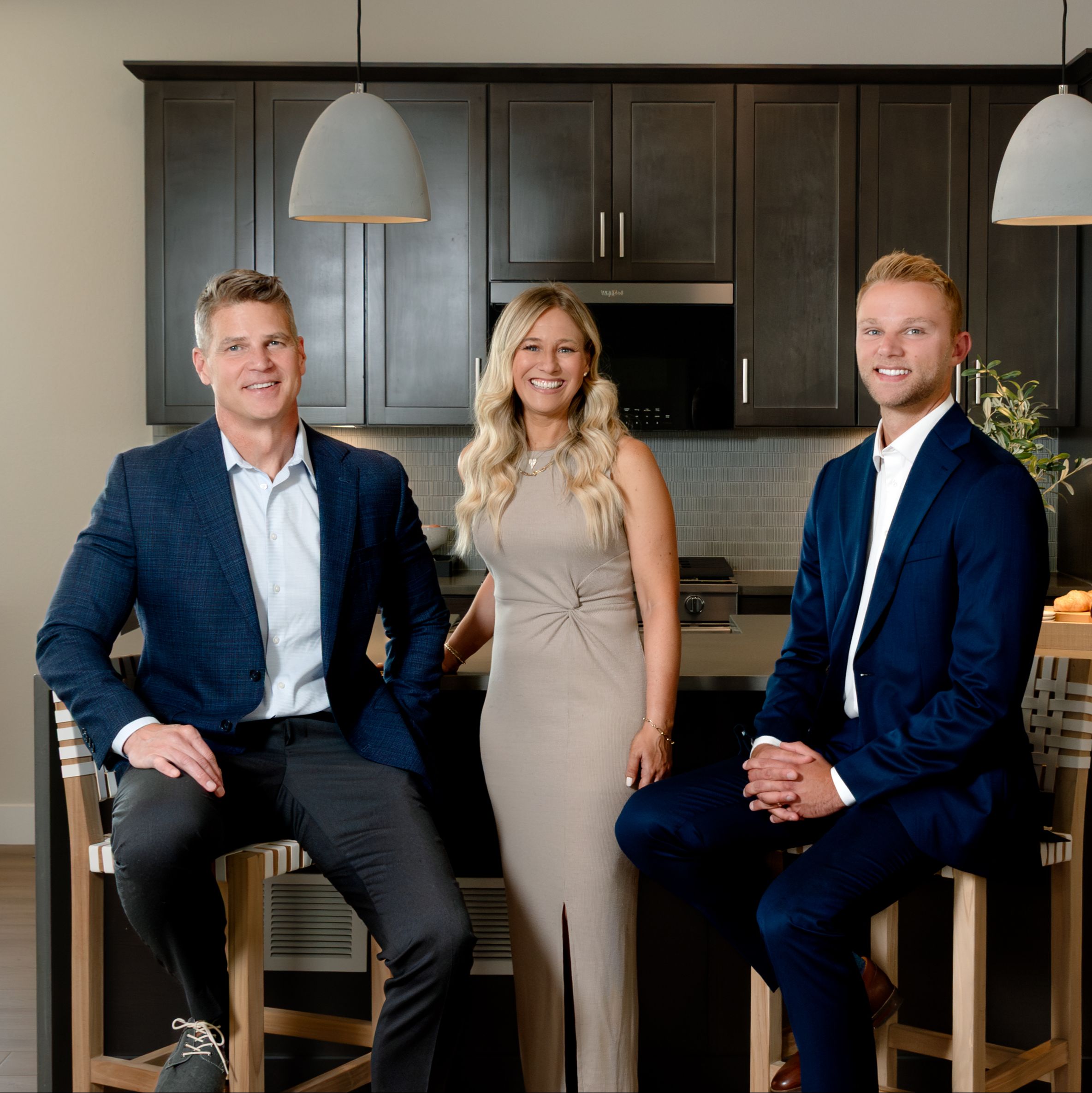 realtor photo