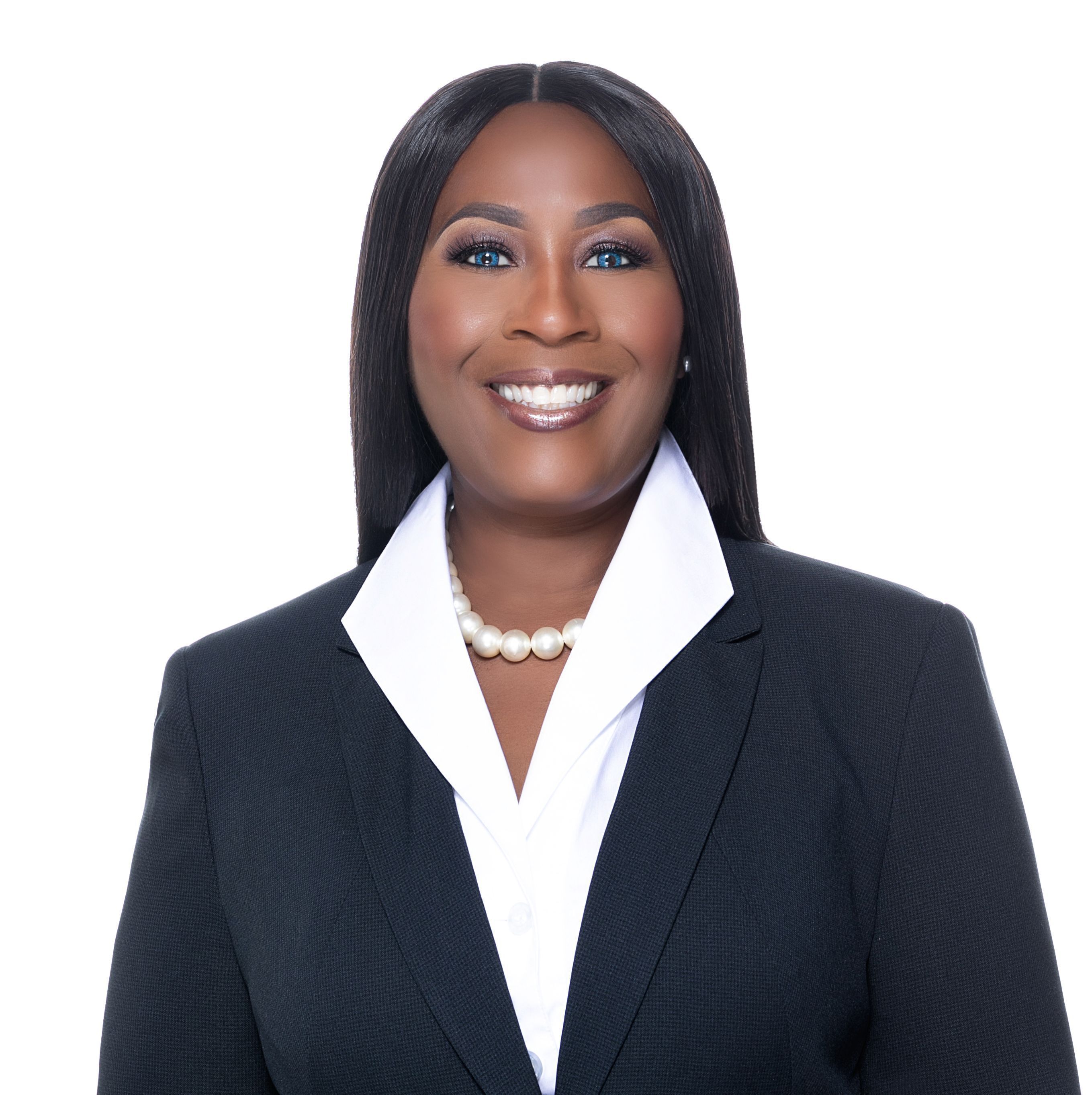 realtor photo
