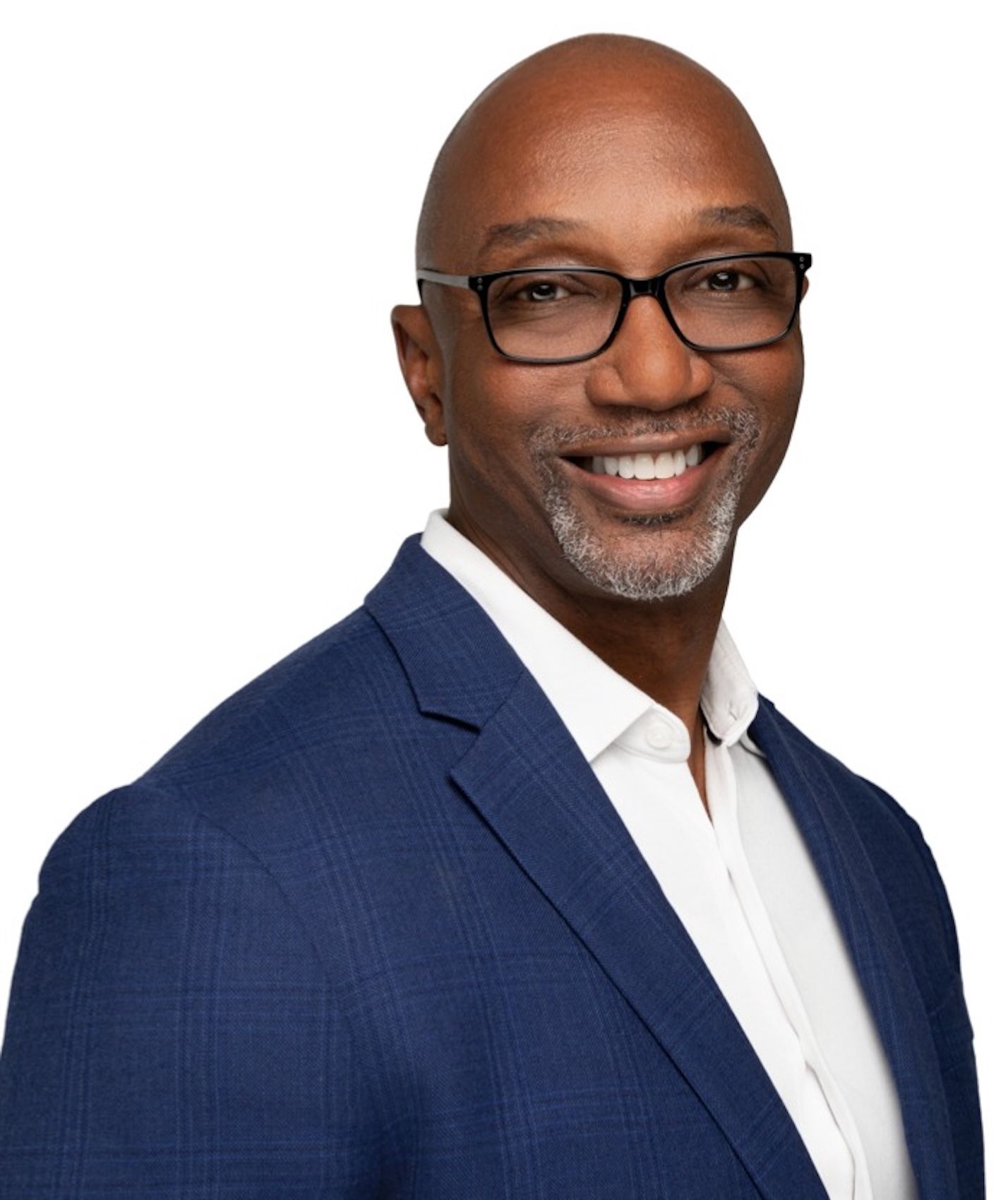 realtor photo
