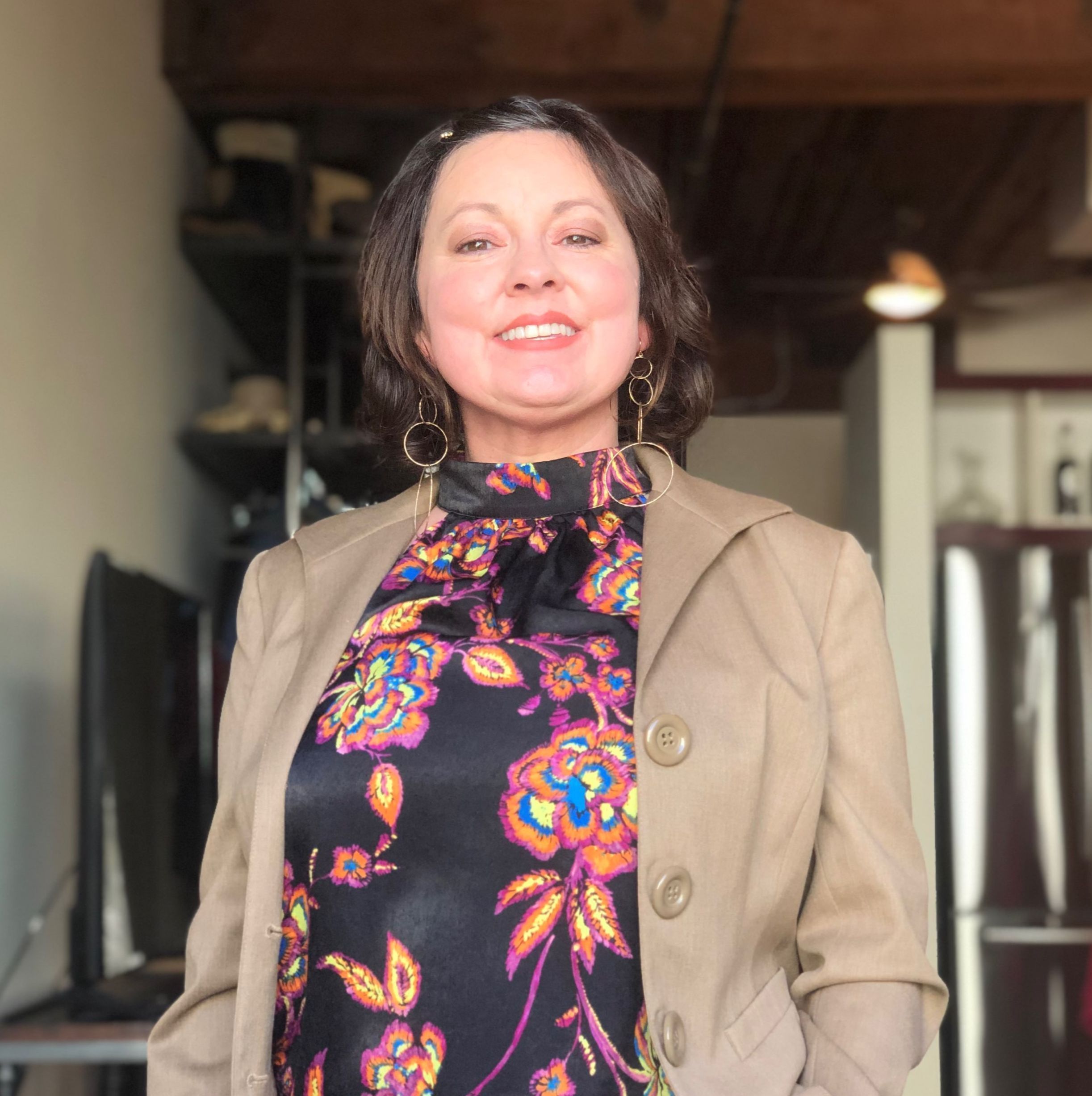 realtor photo